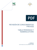 2.actividad 01 - S1 - Tabla Periódica-Nomenclatura - Ejercicios Propuestos-OK