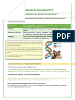 Exp 3- actividad 2 - ficha de estudiante - final roy garcia