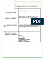 EDA4 Actividad2A Ficha de Estudiante Whatsaap