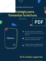 Pizarra Introducción A La Clase de Matemáticas Educación Presentación