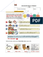 FICHA DE TAREA - EDA 5 - ACTIV 3r