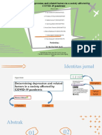 Jurnal DR Nur Unissula