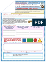 Dia 3 Semana 29 Matematica Figuras Geometricas