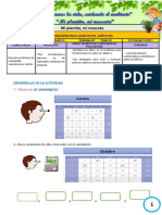 Matematica Vania