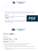 Electiva Iv Examen. Eduardo Urdaneta