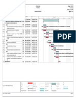 DIAGRAMA PARADA SHOUXIIN ABRIL (2)