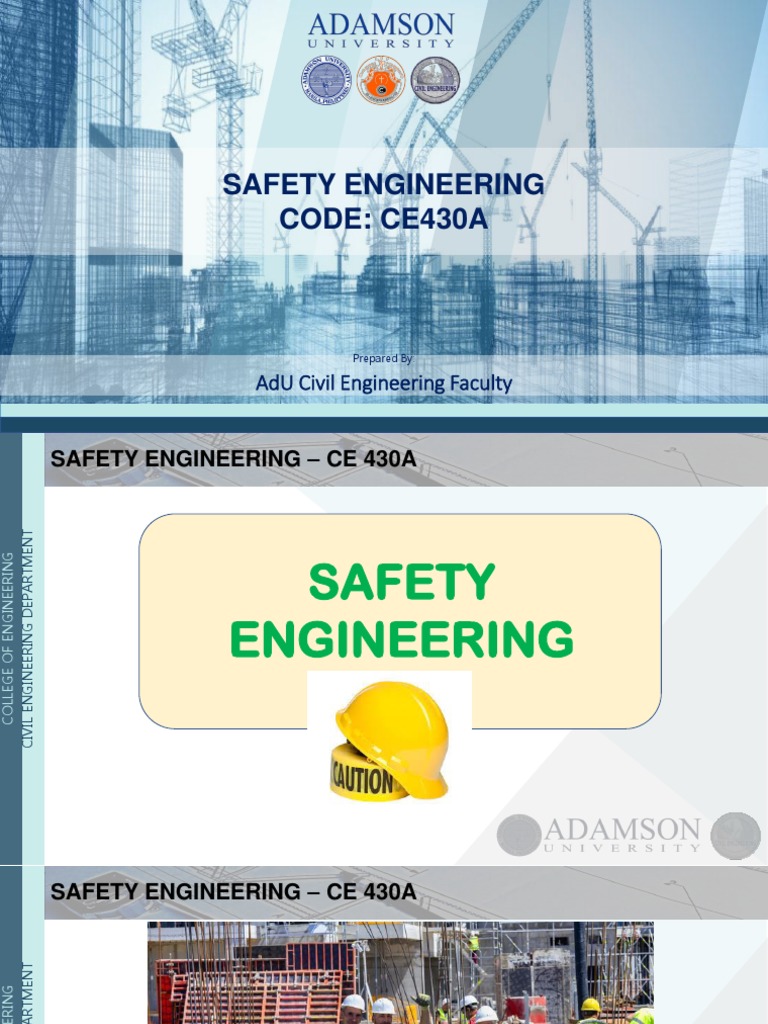 Personal Protective Equipment PDF Personal Protective Equipment