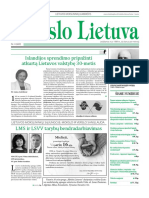 Mokslo Lietuva - 2021 - 04a