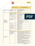 eng10_evaluation_test3_versiona