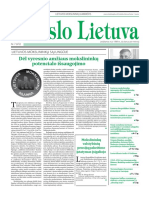 Mokslo Lietuva - 2021 - 07a