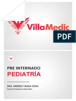 P 22 F2 - Pediatría - Online