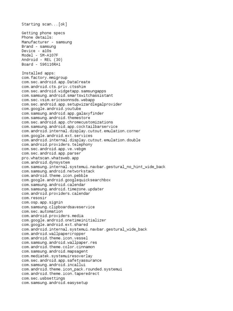 Process log descargar gratis pdf smart devices embedded linux