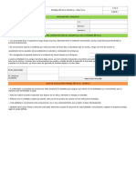 4F4 PruebaTecnica