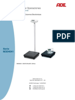 Ade_-_M304641-_operating_Manual__-_Spanish[1]