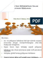 Dlscrib Com PDF Manajemen Dan Kepemimpinan Dalam Pelayanan Kebidanan