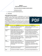 PDF Document Paws