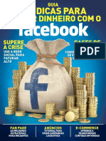 445405478 Guia 301 Dicas Para Ganhar Dinheiro Com Facebook PDF (1)