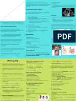 Bilateral Posterior Fracture Dislocation of The Shoulders With Subscapularis Rupture and HAGL Lesion A Case Report - PHP