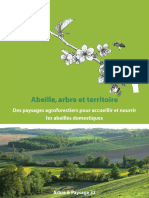 Livret-Arbres-Abeilles-agroforesterie-Principes-AP32