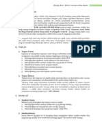 LPJ Bagi Sembako PDF