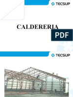 382462816-PRESENTACION-CALDERERIA-ppt