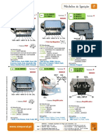 Modulos Ignicion Conexion.pdf