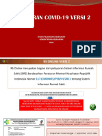 Kebijakan RS Online Laporan Covid-19 Versi 2_nov