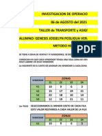 Tarea de Genesis Josselyn Posligua Vera