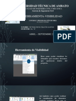 Visibilidad-trabajando en Navis