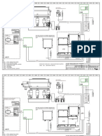 Circuit Diagram