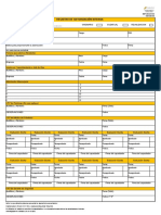 Imf-Dgg09-05 Registro Autorizacion - Interna v1