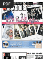 Download The Weekender 04-27-2011 by The Times Leader SN54041801 doc pdf