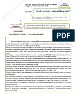 Actividad 15.11.21-Comunicación