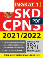 New Media Eduka Cpns 2021-2022