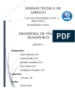 Grupo 1 9b Deber 10 Matriz-Origen-Destino