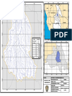 Mapa Hidrologico de la cuenca Huatatas.oficial