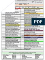 Permissão Para Trabalho (1)