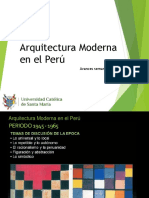 C08 Arq Moderna Perú 02