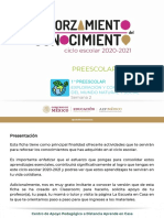 Pre 1 Ci s2 02-Promoviendoelautocuidado