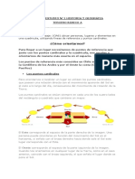 3ºA-Guía-Nº1-Historia