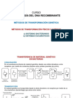 Clase 7-Métodos Transformación Fis-Q. GPP