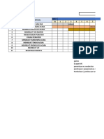 TS, Susunan, Rundown,Teknis acara fix