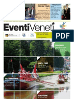 Eventi Veneto 0111 Bozza