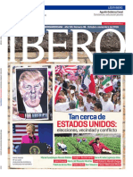 Ibero 46