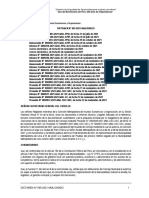 Dictamen 095-2021 MML