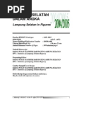 Download Lampung Selatan Dalam Angka 2005 by Tb Mh Idris Kartawijaya SN54042602 doc pdf
