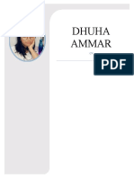 Duha Ammar04
