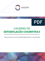 Caderno Estimulacao3 2 Min