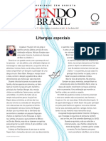 Jornal-Zendo-Brasil-77_final_2