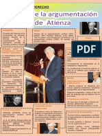 Manuel Atienza-Filosofia